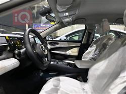 بي واي دي سيل 05 DM-i